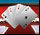 jogos de cartas category icon